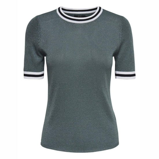 Only Γυναικεία μπλούζα Only Γυναικεία μπλούζα